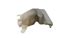 Coolant expansion tank, water cooling Honda ST 1100 SC26...