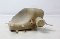 Coolant expansion tank, water cooling Honda ST 1100 SC26 90-01