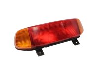 Rear light, turn signal combination, rear lighting, brake...