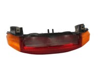 Rear light, turn signal combination, rear lighting, brake...