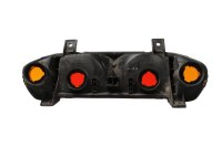 Rear light, turn signal combination, rear lighting, brake light Honda ST 1100 SC26 90-01