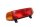Rear light, turn signal combination, rear lighting, brake light Honda ST 1100 SC26 90-01
