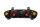 Rear light, turn signal combination, rear lighting, brake light Honda ST 1100 SC26 90-01