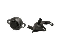 Kettenspanner Steuerkette Spanner Führungskralle Yamaha YZF R1 RN01 98-99