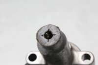 Kettenspanner Steuerkette Spanner Führungskralle Yamaha YZF R1 RN01 98-99