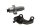 Kettenspanner Steuerkette Spanner Führungskralle Yamaha YZF R1 RN01 98-99