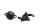 Kettenspanner Steuerkette Spanner Führungskralle Yamaha YZF R1 RN01 98-99