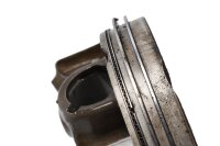 Kolben Kolbenbolzen Sicherungsringe Zylinderkomponenten Yamaha YZF R1 RN01 98-99