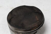 Kolben Kolbenbolzen Sicherungsringe Zylinderkomponenten Yamaha YZF R1 RN01 98-99