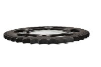 Pignone posteriore, trazione posteriore, pignone posteriore Yamaha YZF R1 RN01 98-99