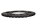 Pignone posteriore, trazione posteriore, pignone posteriore Yamaha YZF R1 RN01 98-99