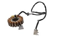 Alternator stator generator charging coil motorcycle...