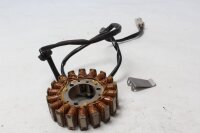 Alternator stator generator charging coil motorcycle...