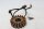 bobine de charge de stator dalternateur pour moto Kawasaki ZR 7S ZR750F/H 01-04
