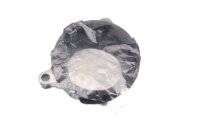 Adaptateur en caoutchouc pour carburateur du collecteur dadmission Triumph Bonneville 900 T100 16-16