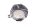 Adaptateur en caoutchouc pour carburateur du collecteur dadmission Triumph Bonneville 900 T100 16-16