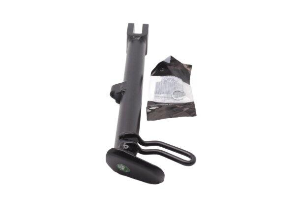 Side stand support, parking stand Triumph Street Triple 765 R Euro 5 H801 21-23