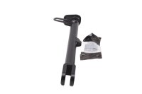 Side stand support, parking stand Triumph Street Triple 765 R Euro 5 H801 21-23