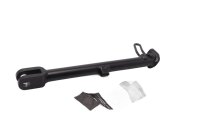 Side stand support, parking stand Triumph Street Triple 765 R Euro 5 H801 21-23