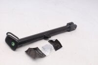 Side stand support, parking stand Triumph Street Triple 765 R Euro 5 H801 21-23