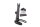 Side stand support, parking stand Triumph Street Triple 765 R Euro 5 H801 21-23