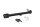 Side stand support, parking stand Triumph Street Triple 765 R Euro 5 H801 21-23