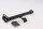 Side stand support, parking stand Triumph Street Triple 765 R Euro 5 H801 21-23