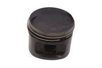 Stempel, stempelringe, cylinderforing,...