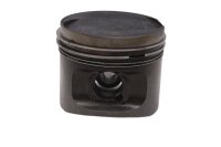 Stempel, stempelringe, cylinderforing,...