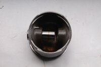 Mäntä, männänrenkaat, sylinteriputki, polttomoottori BMW K100 0501 K589 82-88