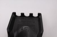 Support de plaque dimmatriculation, réflecteur, garde-boue Triumph Speed Triple 1160 RS 21-21