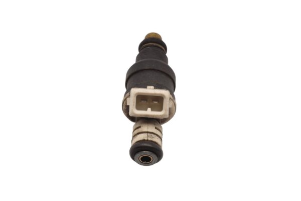Fuel injector, fuel valve, gasoline BMW K 1200 RS 589 96-00