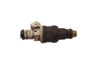 Fuel injector, fuel valve, gasoline BMW K 1200 RS 589 96-00