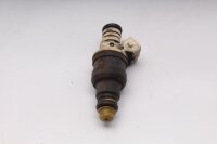 Fuel injector, fuel valve, gasoline BMW K 1200 RS 589 96-00