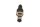 Fuel injector, fuel valve, gasoline BMW K 1200 RS 589 96-00