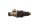 Fuel injector, fuel valve, gasoline BMW K 1200 RS 589 96-00