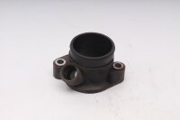 Intake manifold, air duct, intake duct seal BMW K 1200 RS...