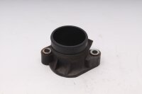 Intake manifold, air duct, intake duct seal BMW K 1200 RS...