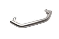 Barres de protection, barres anti-chocs, jeu gauche et droit Honda CRF 1100 LA Africa Twin 21-21