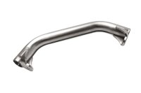 Barres de protection, barres anti-chocs, jeu gauche et droit Honda CRF 1100 LA Africa Twin 21-21
