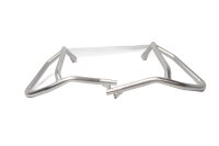 Barres de protection, barres anti-chocs, jeu gauche et droit Honda CRF 1100 LA Africa Twin 21-21