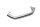 Barres de protection, barres anti-chocs, jeu gauche et droit Honda CRF 1100 LA Africa Twin 21-21