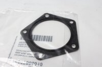 Fuel pump gasket, fuel pump seal, gasoline pump KTM...
