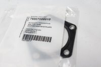 Guarnizione della pompa del carburante, paraolio della pompa del carburante, pompa della benzina KTM universell
