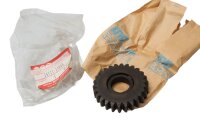 Gearbox gear, manual transmission gear Suzuki RG 125 F...