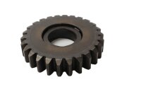 Gearbox gear, manual transmission gear Suzuki RG 125 F...