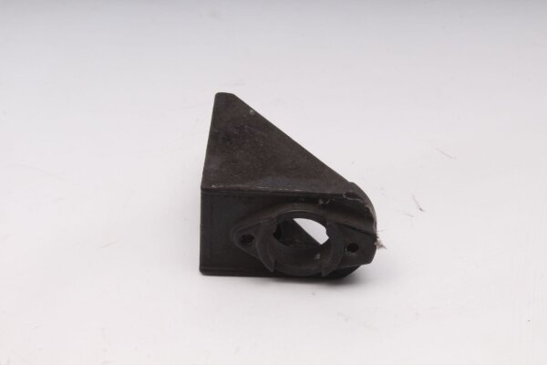 ABS Halter hinten Bremse Bremsleitung Aufnahme Pumpe BMW K 1200 RS 589 96-00