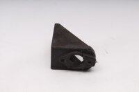 ABS rear bracket brake brake line mount pump BMW K 1200...