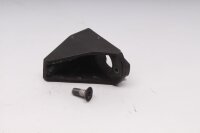 ABS rear bracket brake brake line mount pump BMW K 1200...