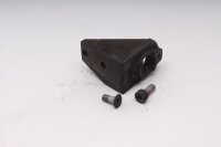 ABS Halter hinten Bremse Bremsleitung Aufnahme Pumpe BMW K 1200 RS 589 96-00